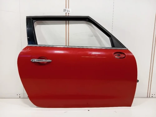 Porta ANT DX 41009810592 Mini MINI Paceman R61 2013