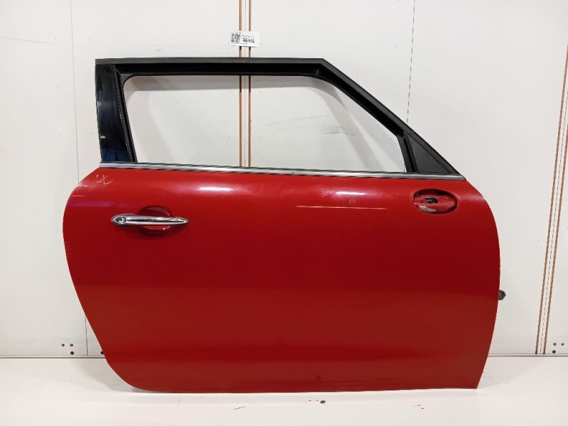 Porta ANT DX 41009810592 Mini MINI Paceman R61 2013