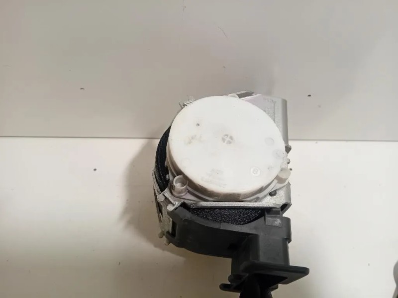 Cintura DI Sicurezza Sedile ANT SX 34078320 Bmw Serie 1 F20 Berlina 2015