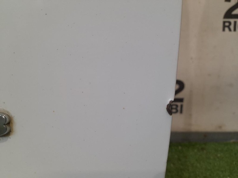 Porta ANT DX 5700C208 Mitsubishi ASX I 2010