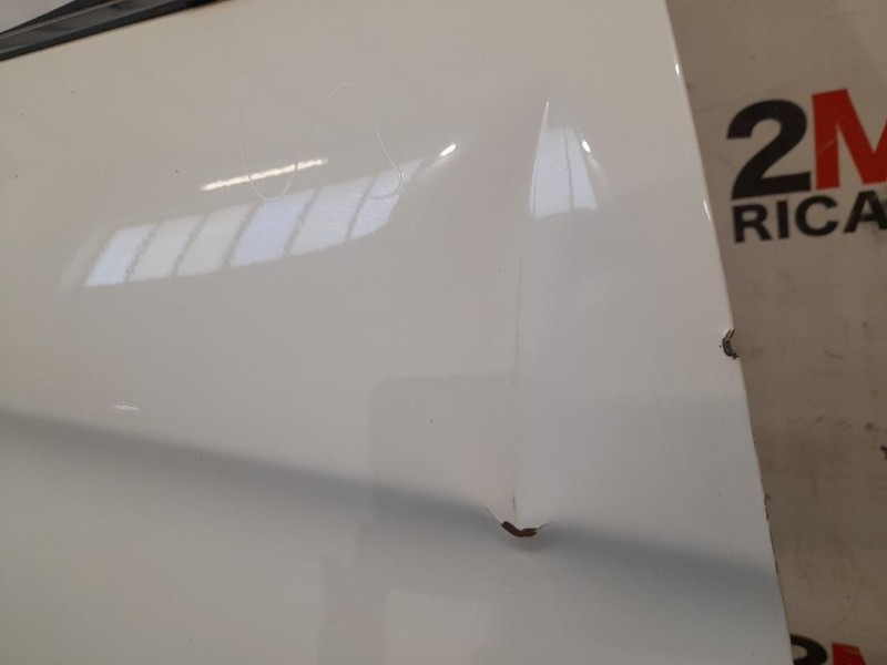 Porta ANT DX 5700C208 Mitsubishi ASX I 2010