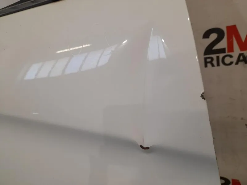 Porta ANT DX 5700C208 Mitsubishi ASX I 2010