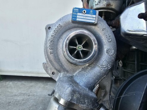 Cintura DI Sicurezza Sedile ANT SX 628901000 Bmw X1 E84 2010