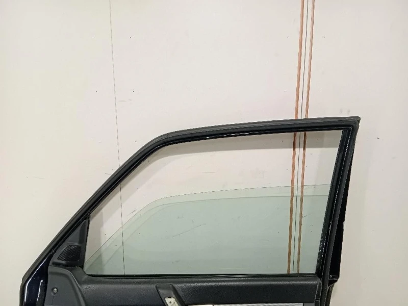 Porta ANT DX PORTA ANT DX Mitsubishi Pajero IV 2007