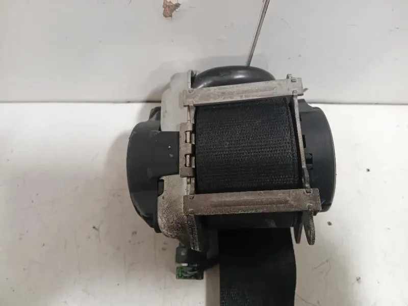 Cintura DI Sicurezza Sedile ANT SX 628901000 Bmw X1 E84 2010