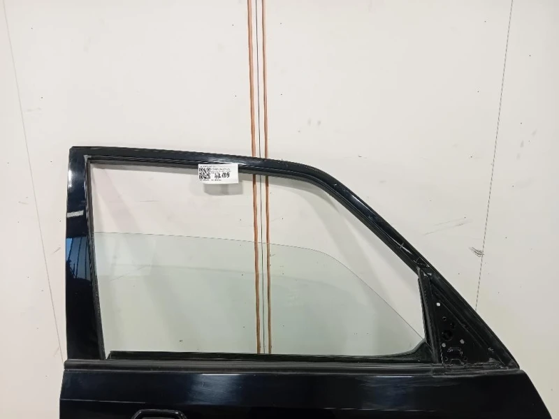 Porta ANT DX PORTA ANT DX Mitsubishi Pajero IV 2007