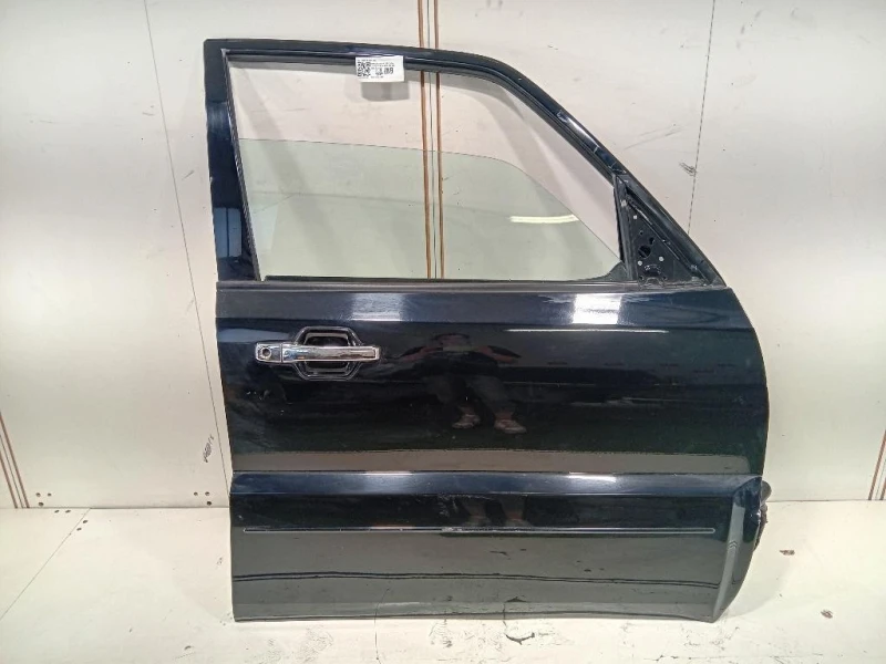 Porta ANT DX PORTA ANT DX Mitsubishi Pajero IV 2007
