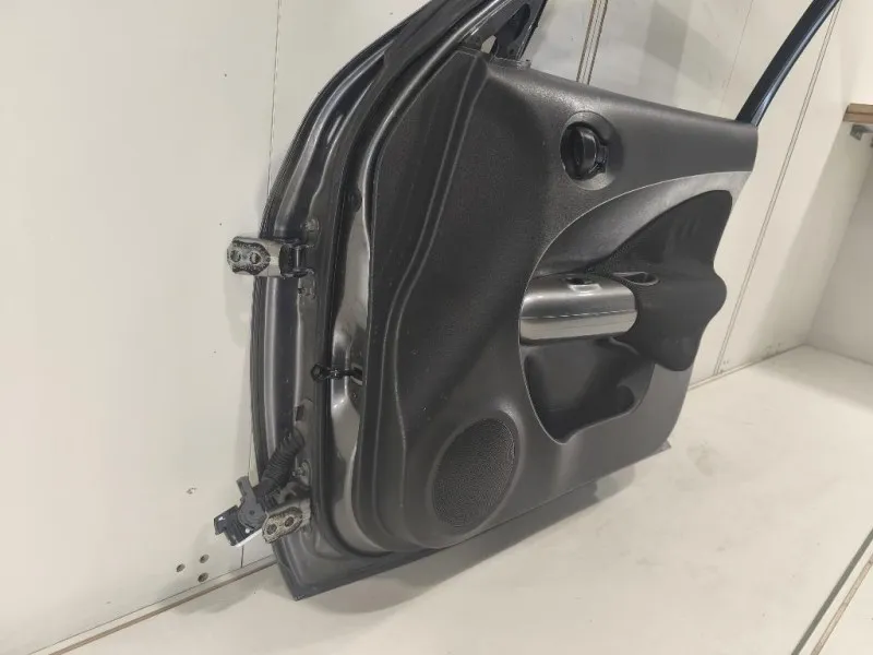 Porta ANT DX H0100BA6MD Nissan JUKE I 2010