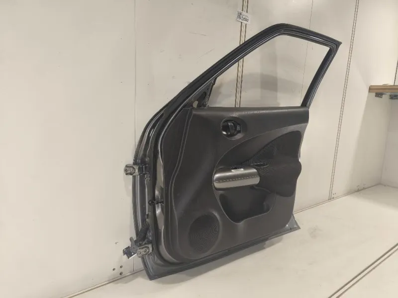 Porta ANT DX H0100BA6MD Nissan JUKE I 2010