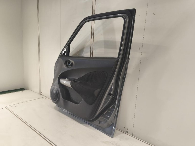 Porta ANT DX H0100BA6MD Nissan JUKE I 2010