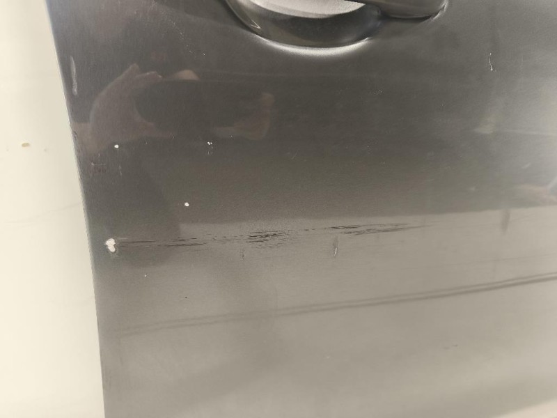 Porta ANT DX H0100BA6MD Nissan JUKE I 2010