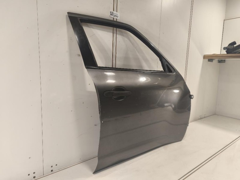 Porta ANT DX H0100BA6MD Nissan JUKE I 2010