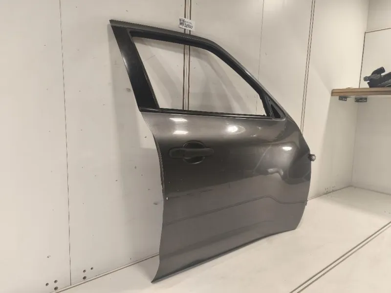 Porta ANT DX H0100BA6MD Nissan JUKE I 2010