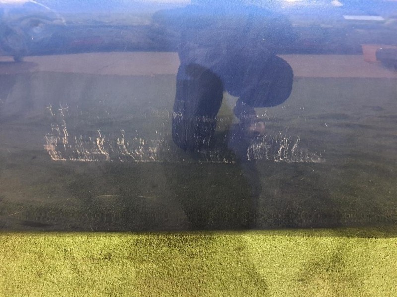 Porta ANT DX NUDA H010M1HAAB Nissan Micra IV 2011