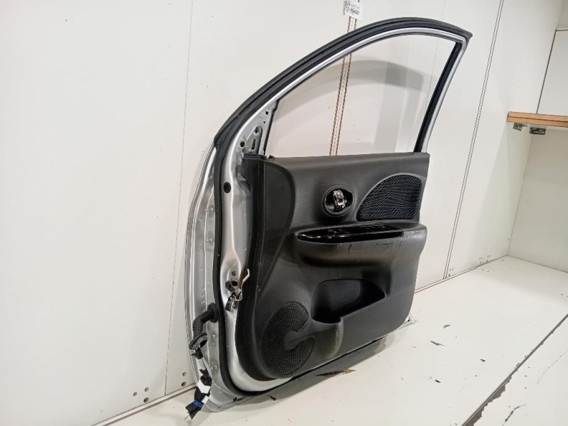 Porta ANT DX H010M1HAAB Nissan Micra IV 2013