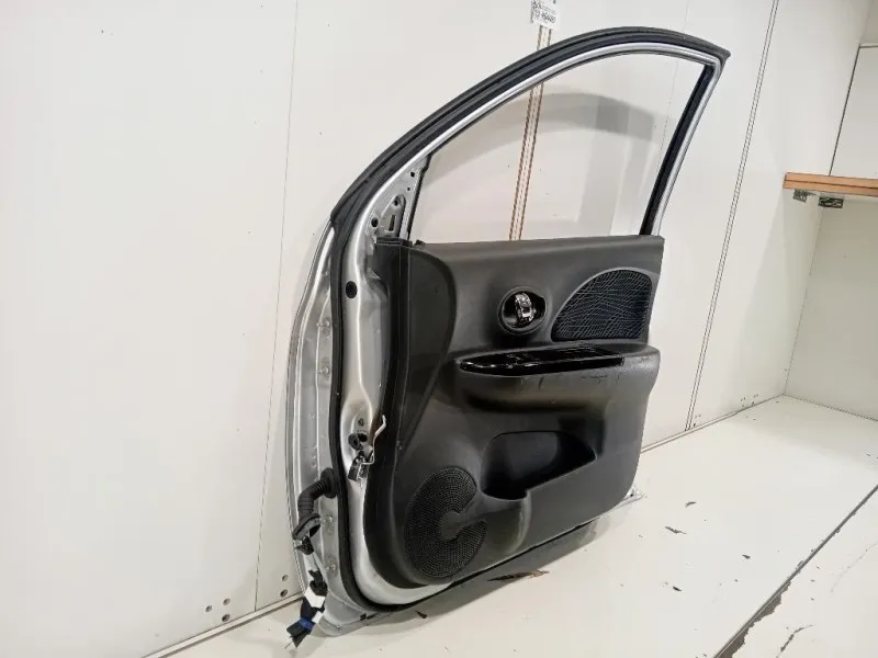 Porta ANT DX H010M1HAAB Nissan Micra IV 2013