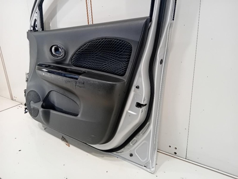 Porta ANT DX H010M1HAAB Nissan Micra IV 2013