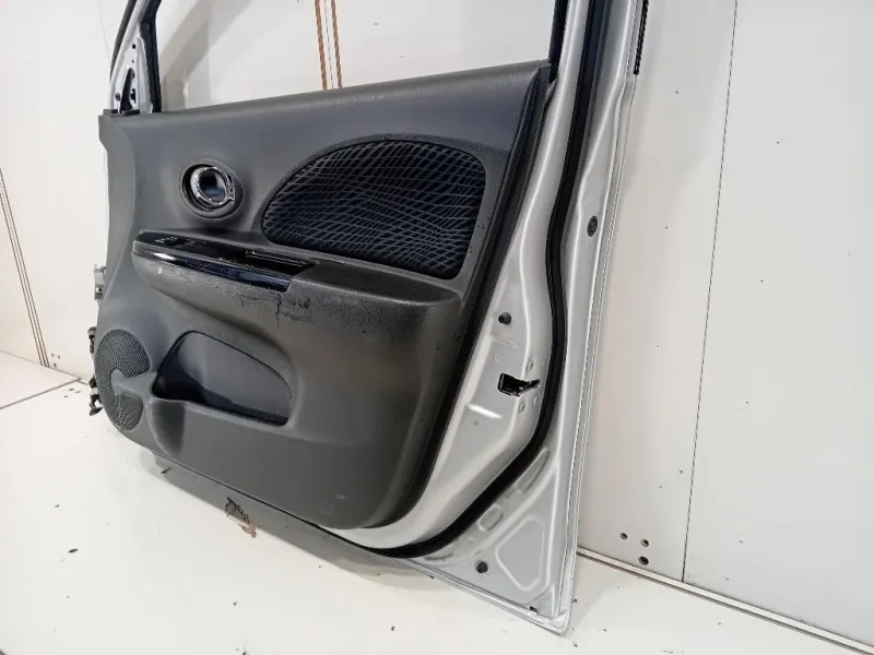 Porta ANT DX H010M1HAAB Nissan Micra IV 2013