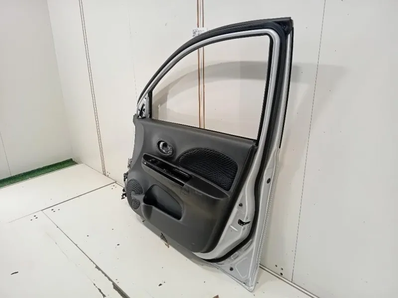 Porta ANT DX H010M1HAAB Nissan Micra IV 2013