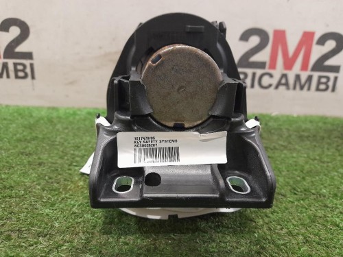 Air-bag Passeggero 00519833150 Jeep Renegade 2015