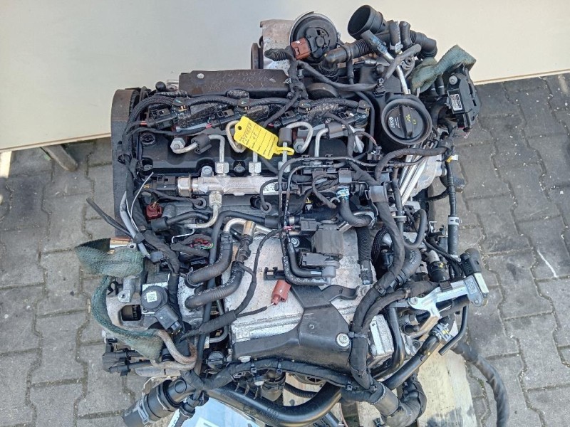 Cintura DI Sicurezza Sedile ANT SX 619668300A Chevrolet Orlando 2011