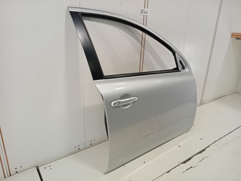 Porta ANT DX H010M1HAAB Nissan Micra IV 2013