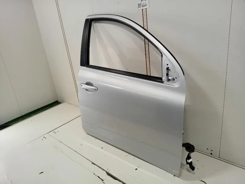 Porta ANT DX H010M1HAAB Nissan Micra IV 2013