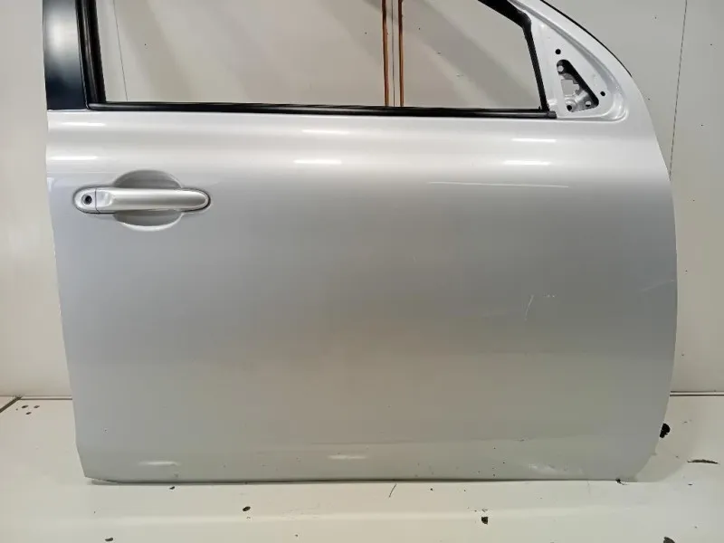 Porta ANT DX H010M1HAAB Nissan Micra IV 2013