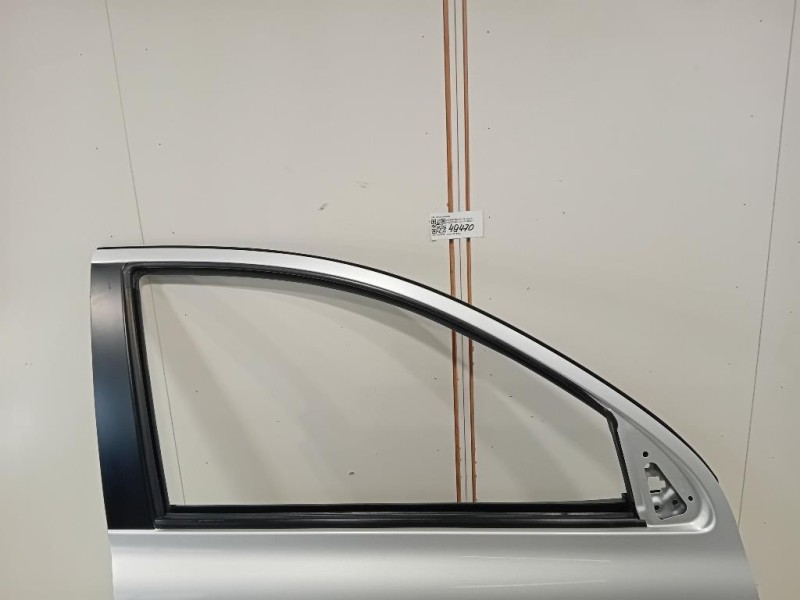 Porta ANT DX H010M1HAAB Nissan Micra IV 2013