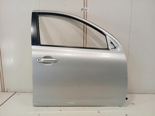 Porta ANT DX H010M1HAAB Nissan Micra IV 2013
