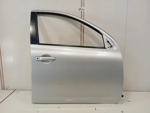 Porta ANT DX H010M1HAAB Nissan Micra IV 2013