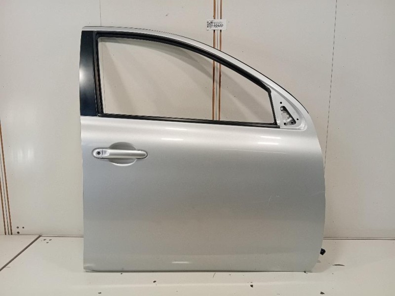 Porta ANT DX H010M1HAAB Nissan Micra IV 2013