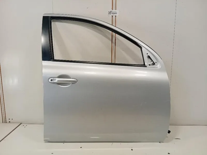 Porta ANT DX H010M1HAAB Nissan Micra IV 2013