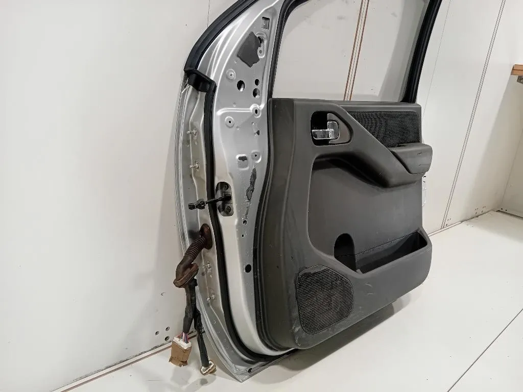 Porta ANT DX H01005X0MB Nissan Navara 2005