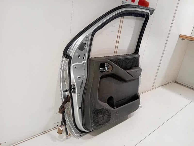 Porta ANT DX H01005X0MB Nissan Navara 2005