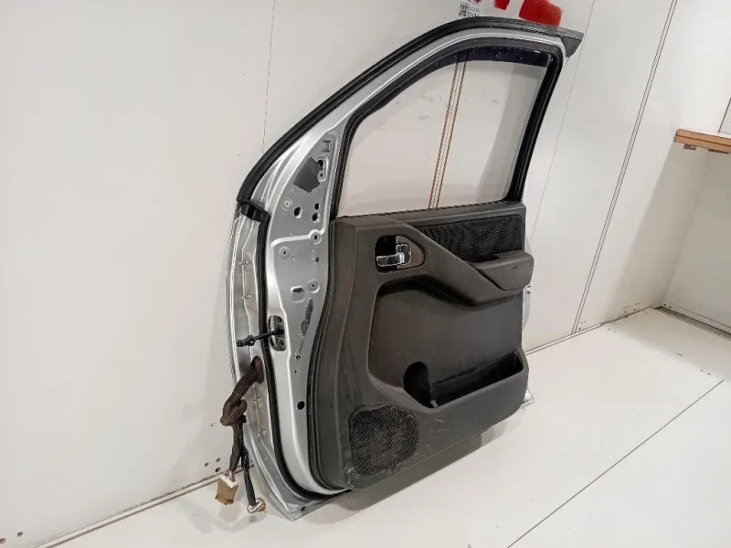 Porta ANT DX H01005X0MB Nissan Navara 2005