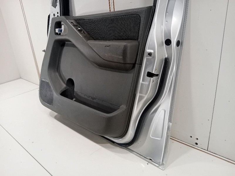 Porta ANT DX H01005X0MB Nissan Navara 2005