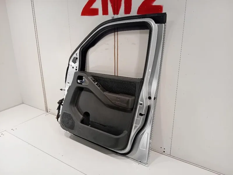 Porta ANT DX H01005X0MB Nissan Navara 2005