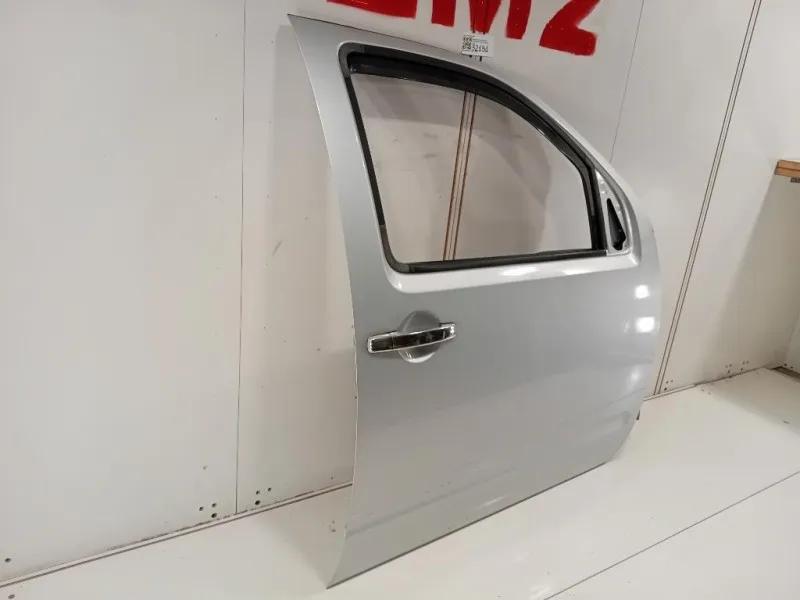 Porta ANT DX H01005X0MB Nissan Navara 2005