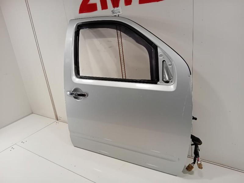 Porta ANT DX H01005X0MB Nissan Navara 2005