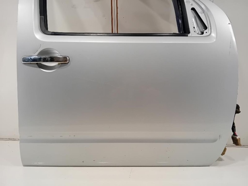 Porta ANT DX H01005X0MB Nissan Navara 2005