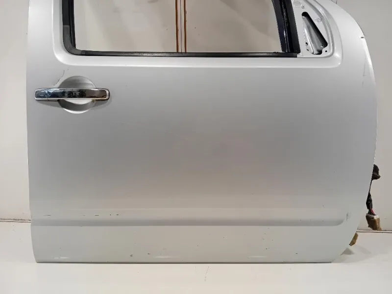 Porta ANT DX H01005X0MB Nissan Navara 2005