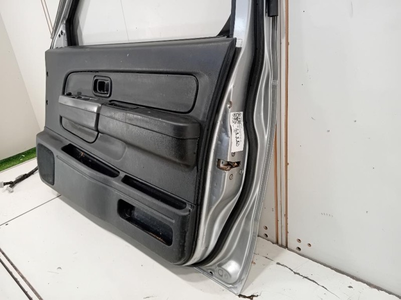 Porta ANT DX PORTA ANT DX Nissan Navara 2005