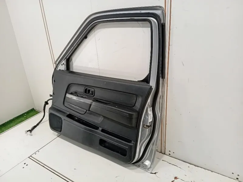 Porta ANT DX PORTA ANT DX Nissan Navara 2005