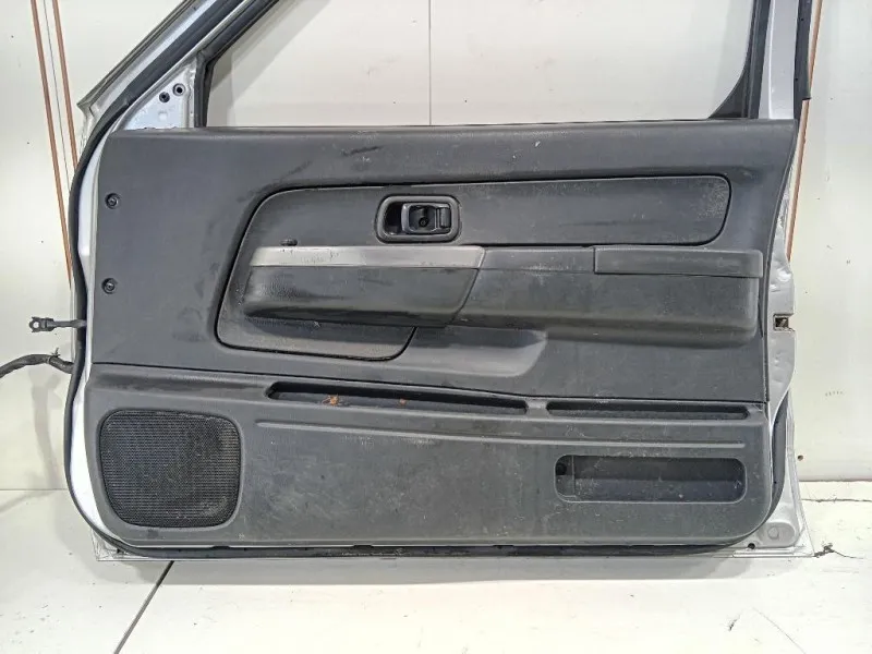 Porta ANT DX PORTA ANT DX Nissan Navara 2005