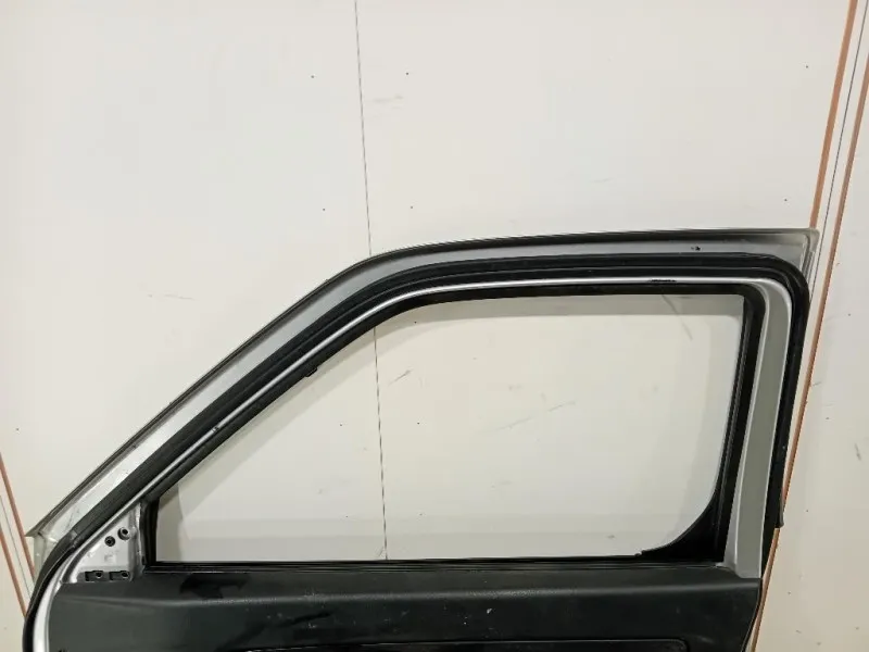 Porta ANT DX PORTA ANT DX Nissan Navara 2005