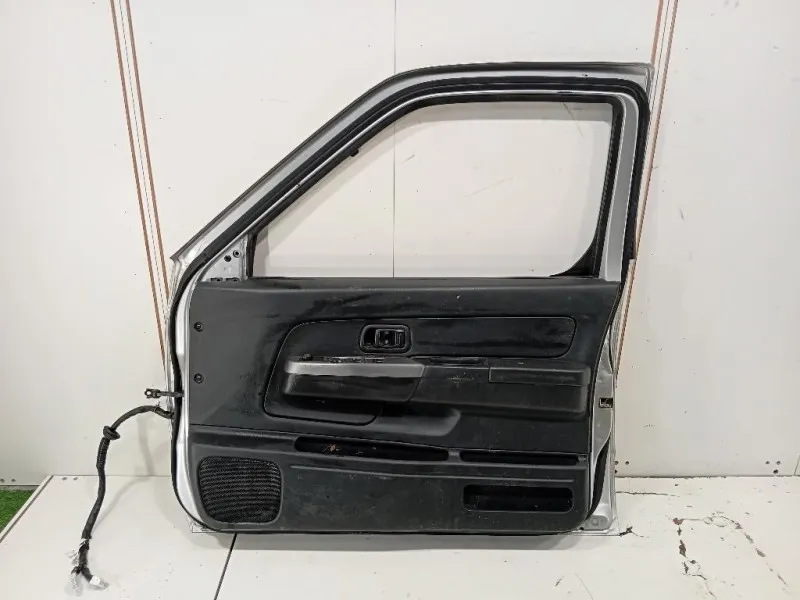 Porta ANT DX PORTA ANT DX Nissan Navara 2005