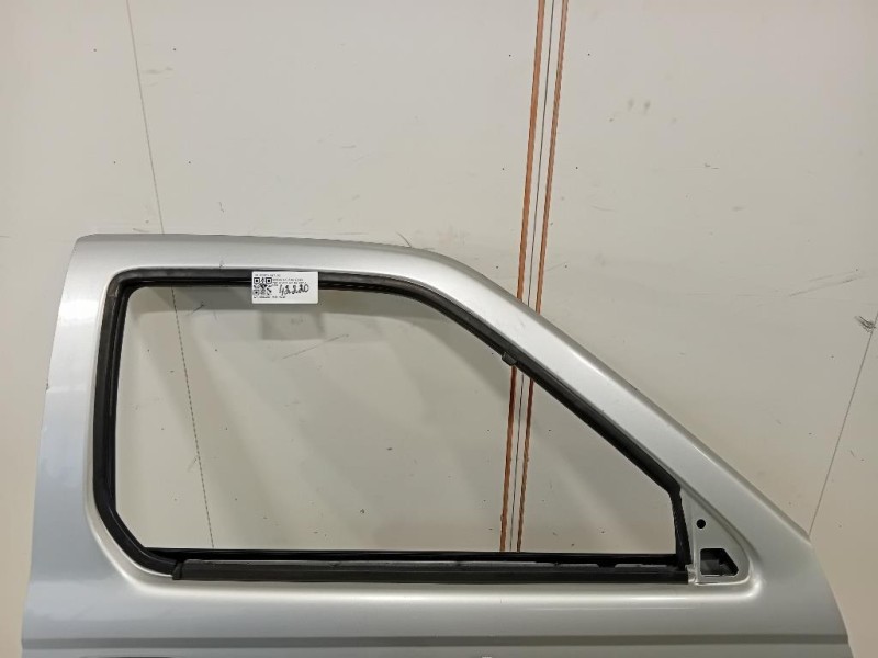 Porta ANT DX PORTA ANT DX Nissan Navara 2005