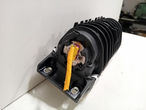 Air-bag Passeggero 00519833150 Jeep Renegade 2015