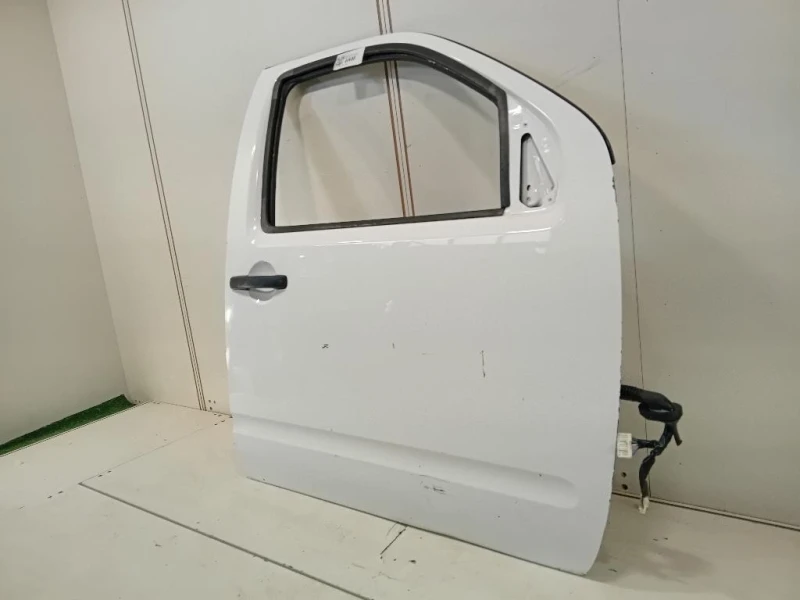 Porta ANT DX H01005X0MB Nissan Navara 2010